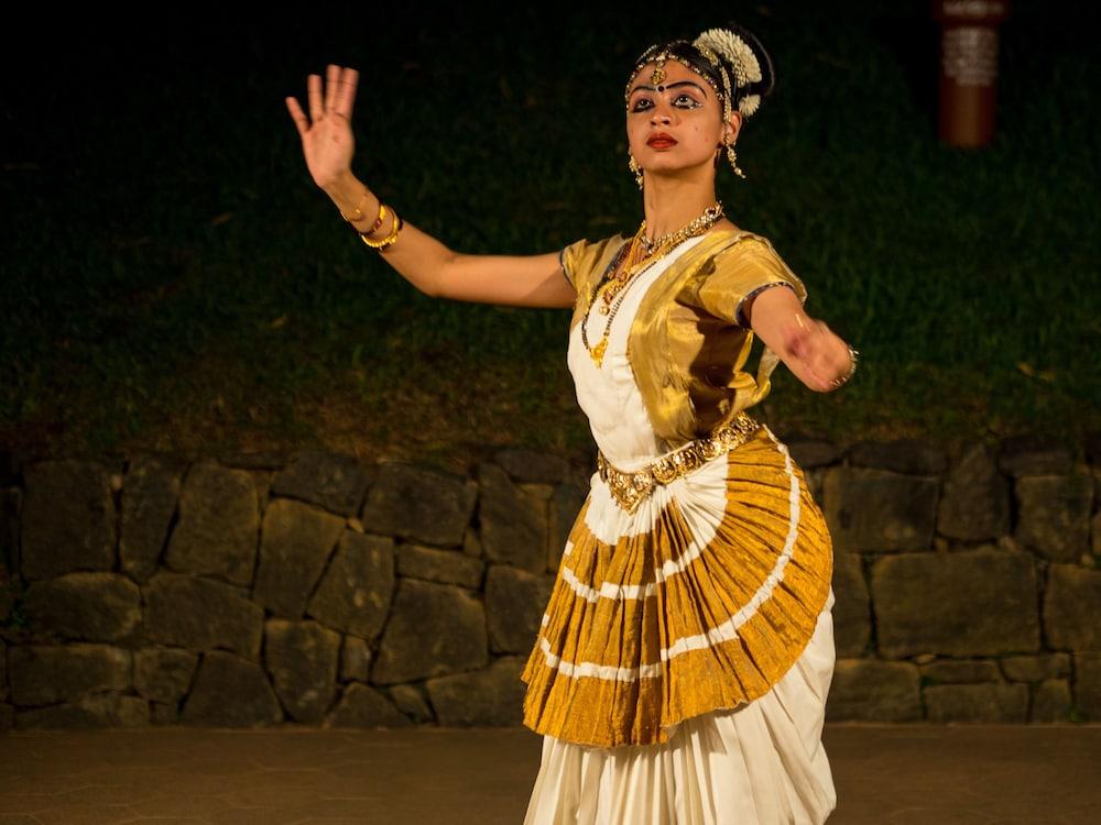 Spice Village Thekkady - A Cgh Earth Experience Exterior foto